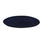 Heritage Bencorr Oval Platter 12"